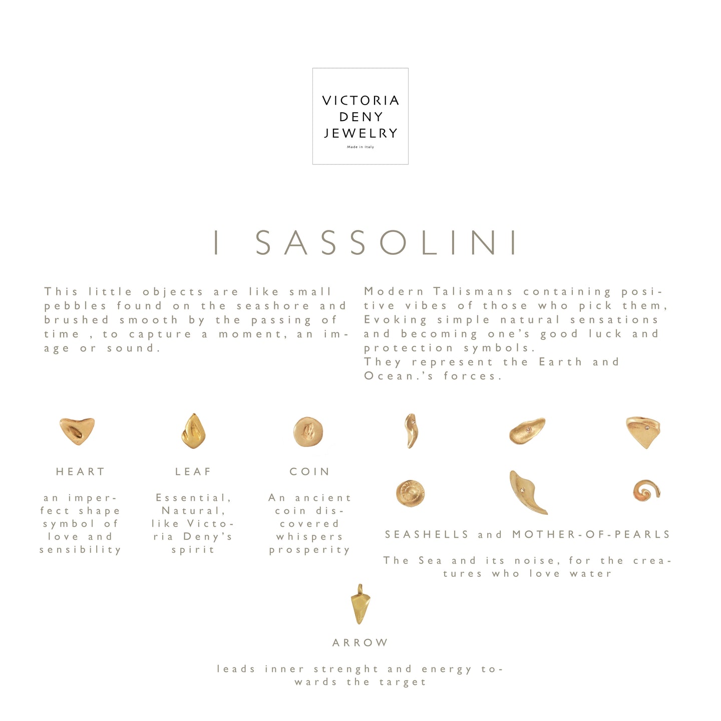 PEBBLES MINI COIN DIAMONDS BRACELET I